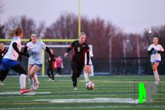 S-BWGSoc_4-7-2026_0034