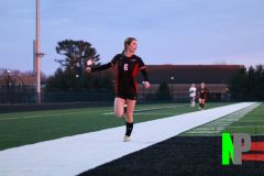 S-BWGSoc_4-7-2026_0035