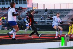S-BWGSoc_4-7-2026_0036