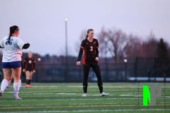 S-BWGSoc_4-7-2026_0037