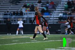 S-BWGSoc_4-7-2026_0038