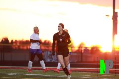 S-BWGSoc_4-7-2026_0039