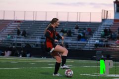S-BWGSoc_4-7-2026_0040