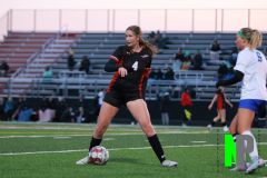 S-BWGSoc_4-7-2026_0041