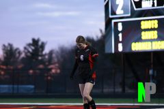S-BWGSoc_4-7-2026_0042