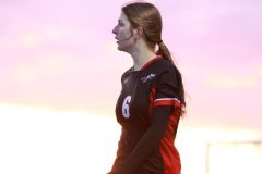 S-BWGSoc_4-7-2026_0043