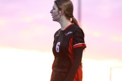 S-BWGSoc_4-7-2026_0044