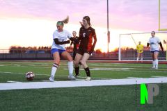 S-BWGSoc_4-7-2026_0045