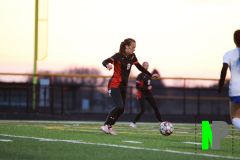 S-BWGSoc_4-7-2026_0046