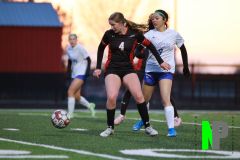 S-BWGSoc_4-7-2026_0047