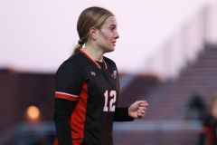 S-BWGSoc_4-7-2026_0048