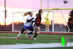 S-BWGSoc_4-7-2026_0049