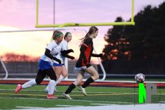 S-BWGSoc_4-7-2026_0050