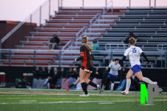 S-BWGSoc_4-7-2026_0051