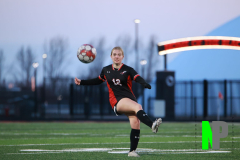 S-BWGSoc_4-7-2026_0052