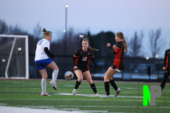 S-BWGSoc_4-7-2026_0053