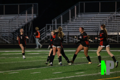 S-BWGSoc_4-7-2026_0054