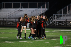 S-BWGSoc_4-7-2026_0055