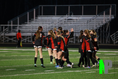 S-BWGSoc_4-7-2026_0056