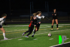 S-BWGSoc_4-7-2026_0057