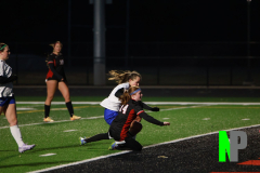 S-BWGSoc_4-7-2026_0058