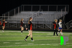 S-BWGSoc_4-7-2026_0059