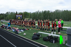 BWGSoc_5-15-2025_0001