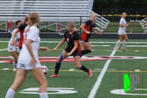 BWGSoc_5-15-2025
