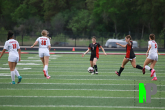 BWGSoc_5-15-2025_0003