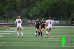 BWGSoc_5-15-2025_0004