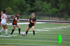 BWGSoc_5-15-2025_0005