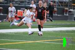 BWGSoc_5-15-2025_0007
