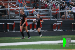 BWGSoc_5-15-2025_0008