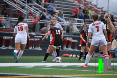 BWGSoc_5-15-2025_0009 BWGSoc_5-15-2025_0009