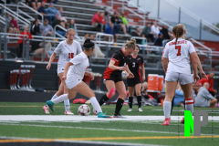 BWGSoc_5-15-2025_0010