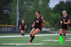 BWGSoc_5-15-2025_0011