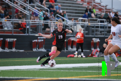 BWGSoc_5-15-2025_0013
