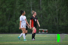 BWGSoc_5-15-2025_0014