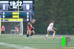 BWGSoc_5-15-2025_0016 BWGSoc_5-15-2025_0016