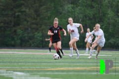 BWGSoc_5-15-2025_0017