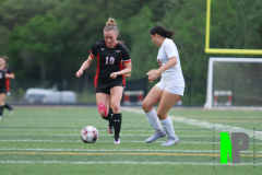 BWGSoc_5-15-2025_0018