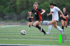 BWGSoc_5-15-2025_0019 BWGSoc_5-15-2025_0019