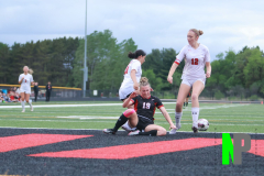 BWGSoc_5-15-2025_0021 BWGSoc_5-15-2025_0021
