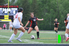 BWGSoc_5-15-2025_0022