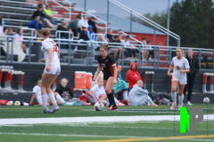 BWGSoc_5-15-2025_0023