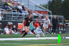 BWGSoc_5-15-2025_0024