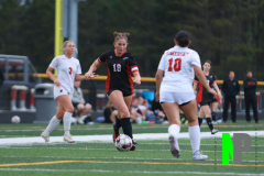 BWGSoc_5-15-2025_0025
