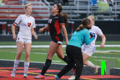 BWGSoc_5-15-2025_0026
