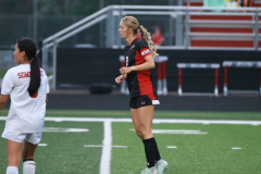 BWGSoc_5-15-2025_0027