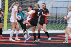BWGSoc_5-15-2025_0028